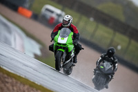 PJM-Photography;donington-no-limits-trackday;donington-park-photographs;donington-trackday-photographs;no-limits-trackdays;peter-wileman-photography;trackday-digital-images;trackday-photos